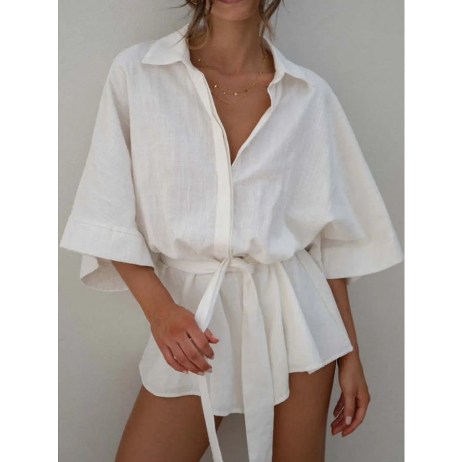 47953391-607d-4629-81ef-626d46734e82-Max-Origin