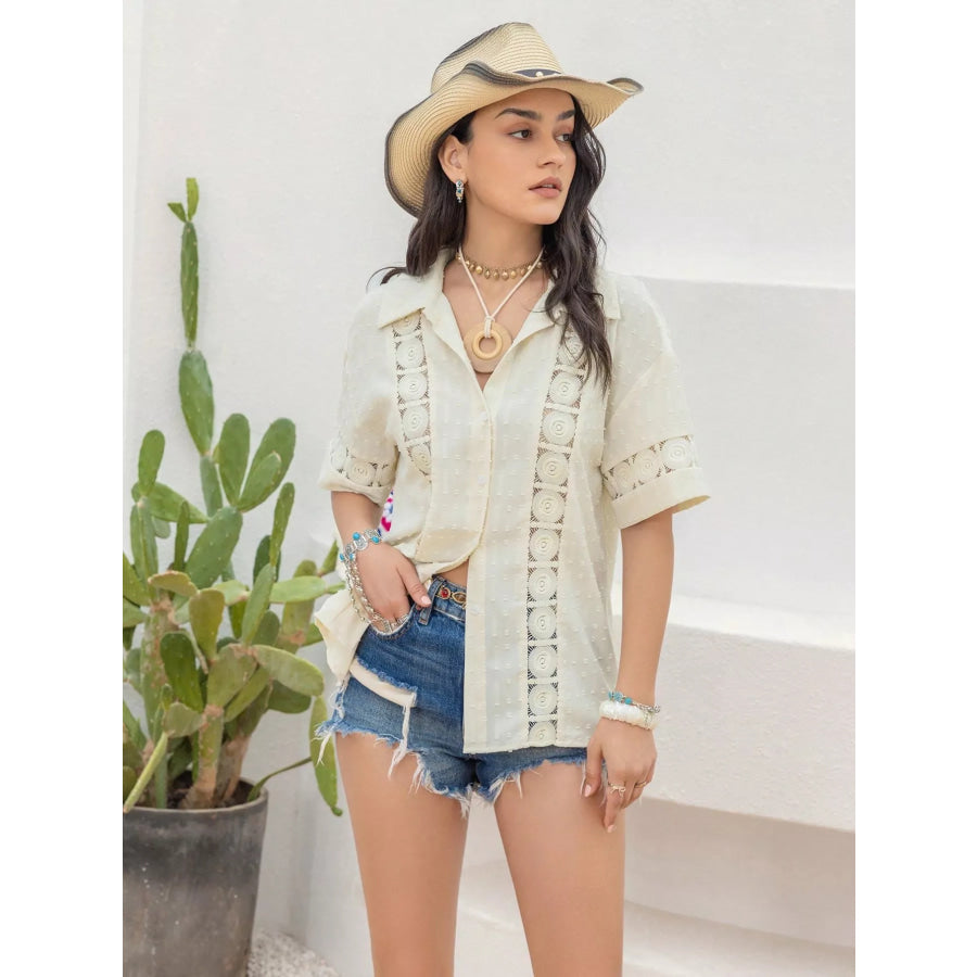 20d7a351-ff18-4a22-bd6d-73fefe5aef21-Max-Origin