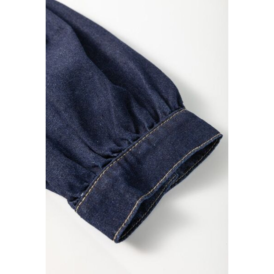 6e01909b-6d33-45ef-9783-6468f77dd731-Min