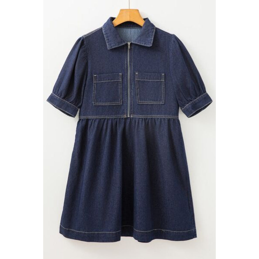 5a6a7976-314a-4fae-97bc-08c95eee1825-Min