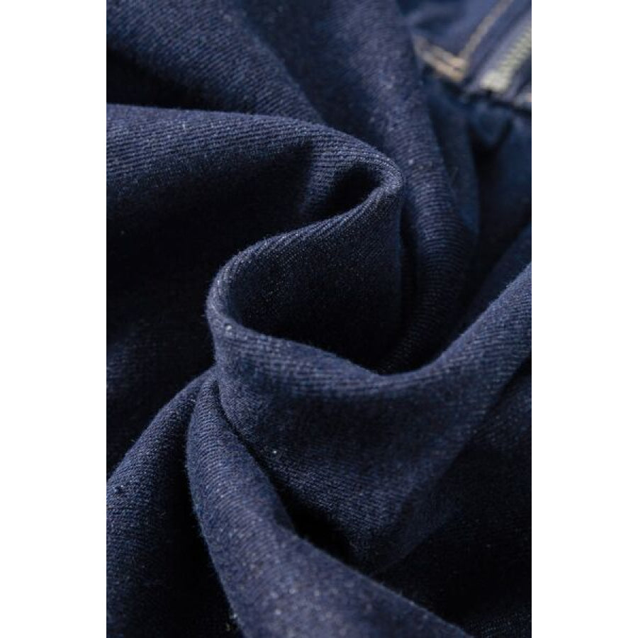 3019d2b9-d25a-4ca4-bd1f-7d04379f38ce-Min