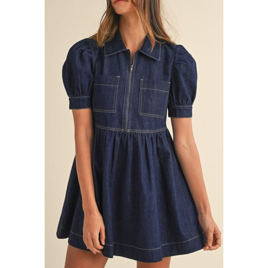 27a82880-863d-4e7a-9152-6bd3a9894e28-Min