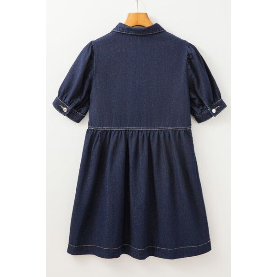 2f3d2af8-edd9-468a-b9bc-79f6b678b965-Min