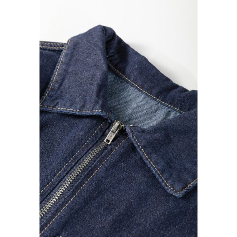 23e3a3a0-d997-4799-91d8-6e8361ab2bc1-Min