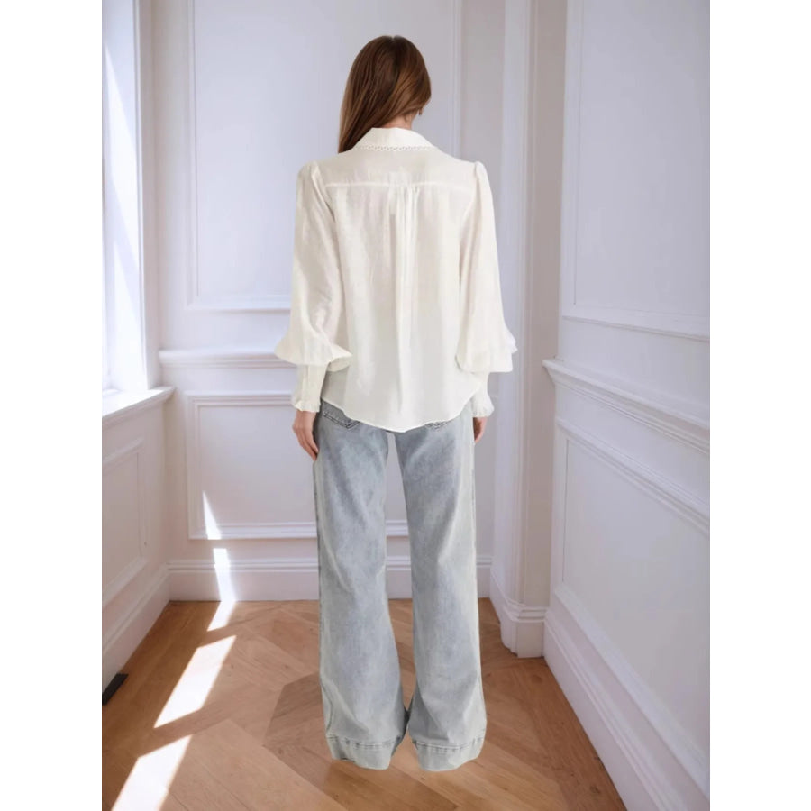 6f56d4d64a374783be56b1a1513e1634-Max-Origin