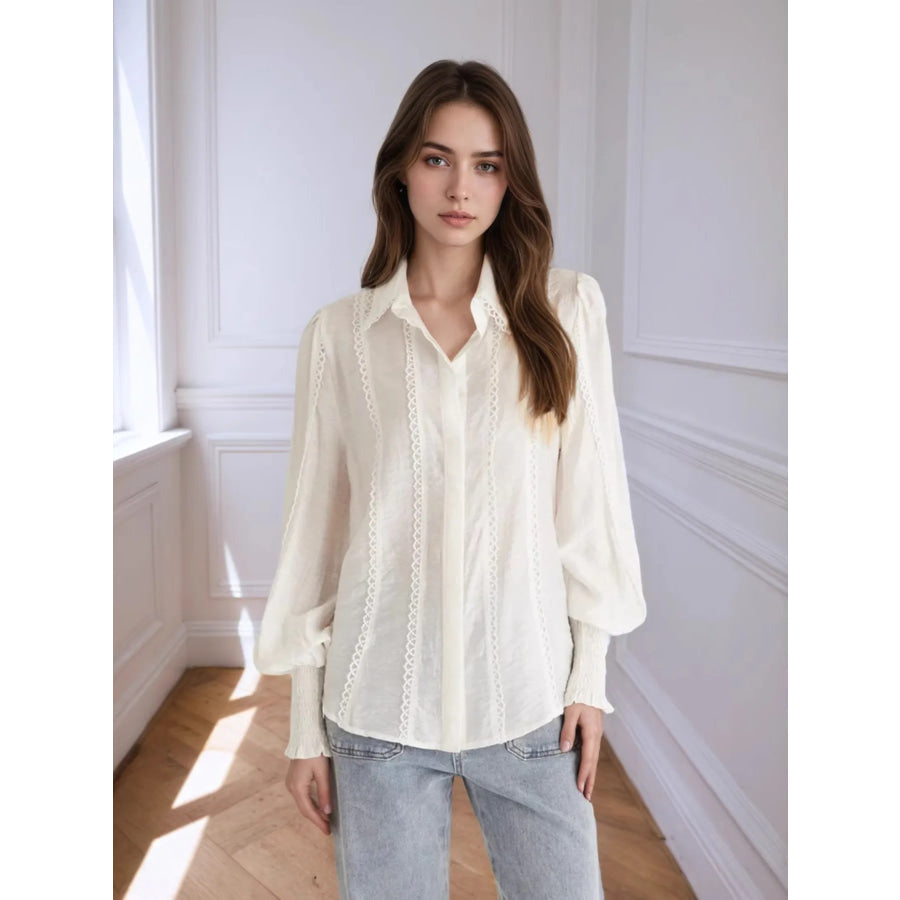 756b3034bf1b46f6a5cf2969bc974b8d-Max-Origin