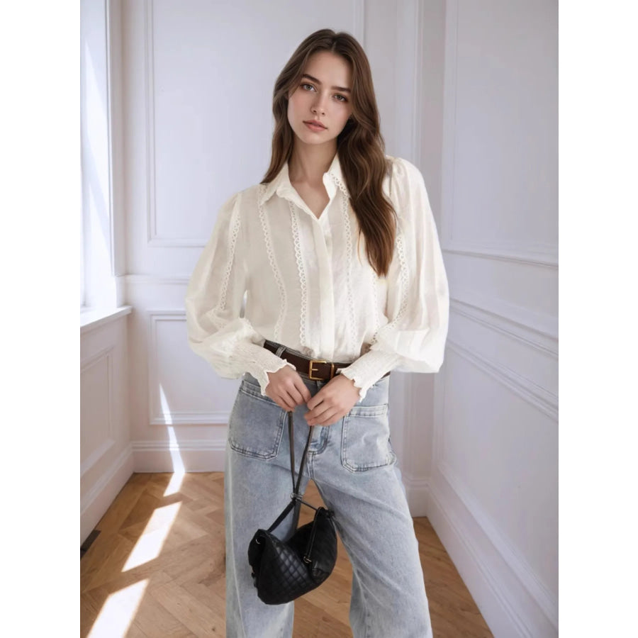 40f2ec3ea1504f248245c38c5314c225-Max-Origin