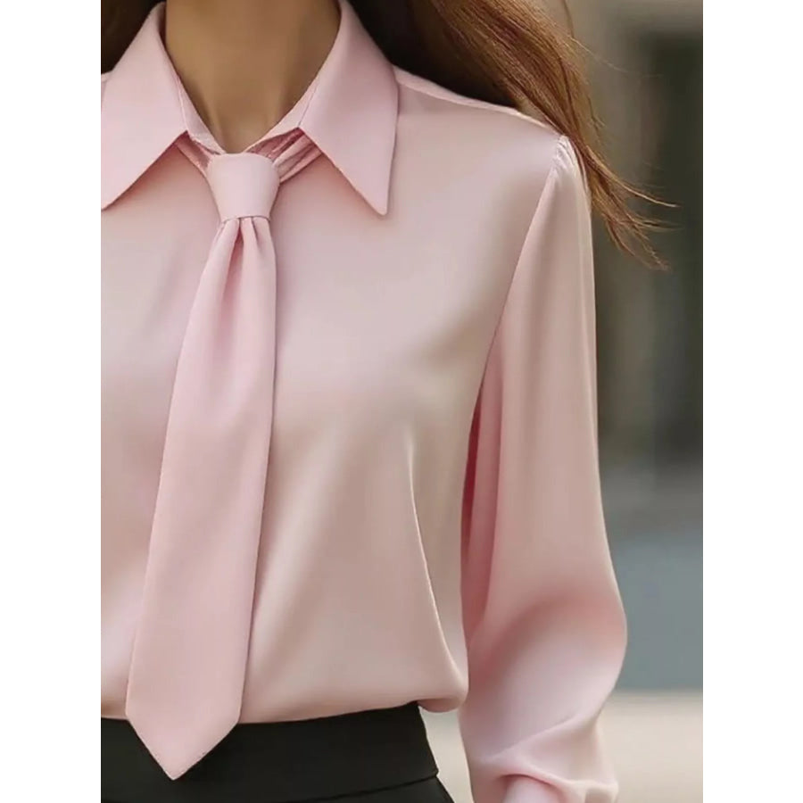 1b1d92bb-8c18-4456-a081-db83d5c9e6f2-Max-Origin