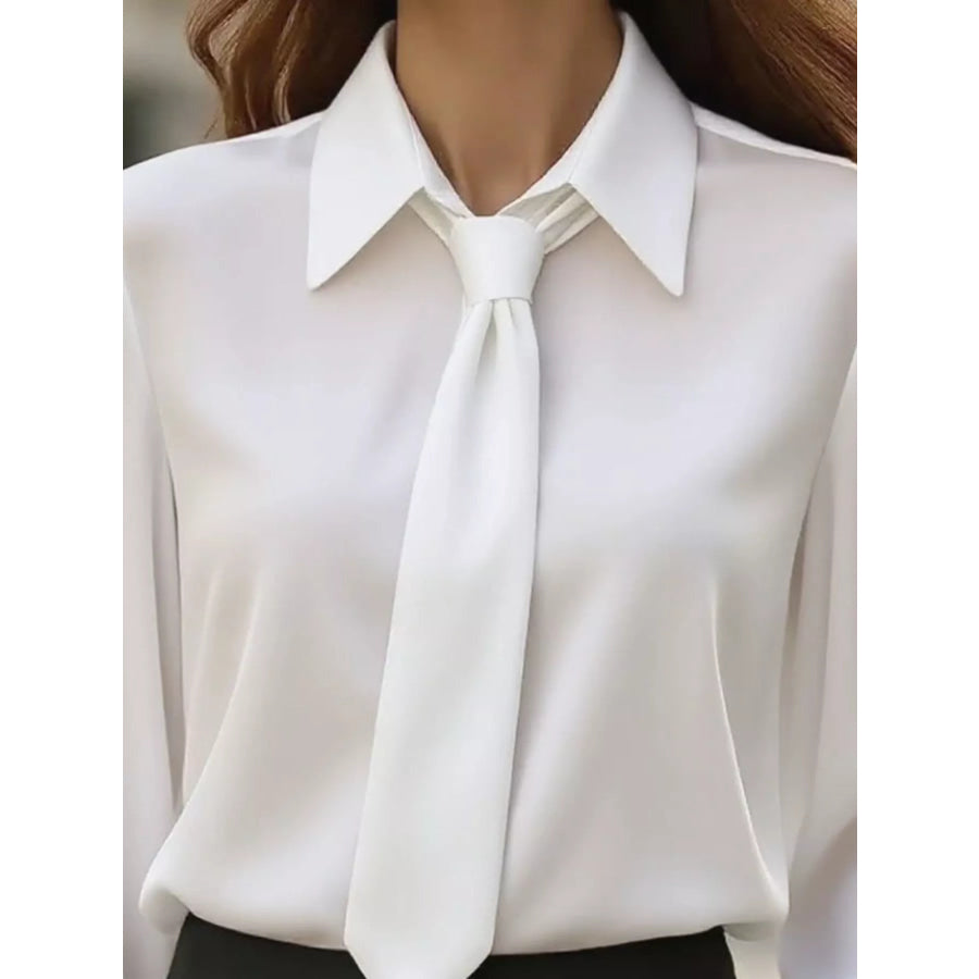 ec8d6d98e9ea4287a225ec6a84d4fcfa-Max-Origin