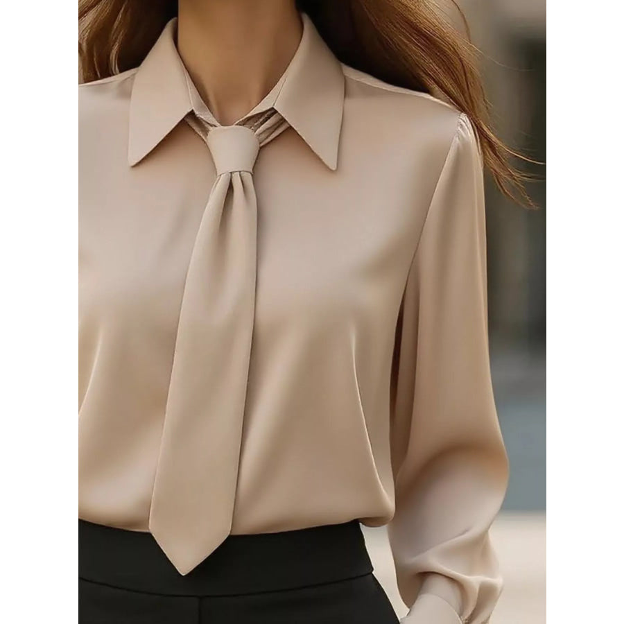 b755fc4e-e6b0-477c-9fc5-54e16b226822-Max-Origin