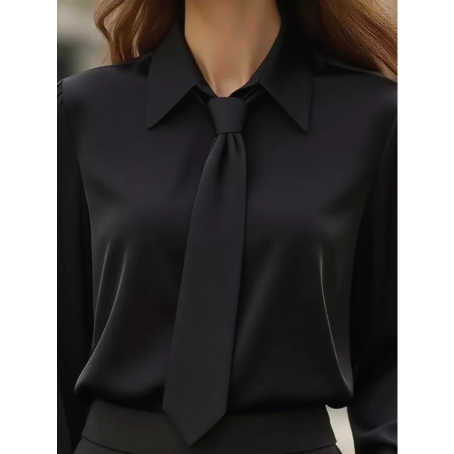 1b8b8da1-0f4c-4931-8e3d-d5e9948dc90f-Max-Origin