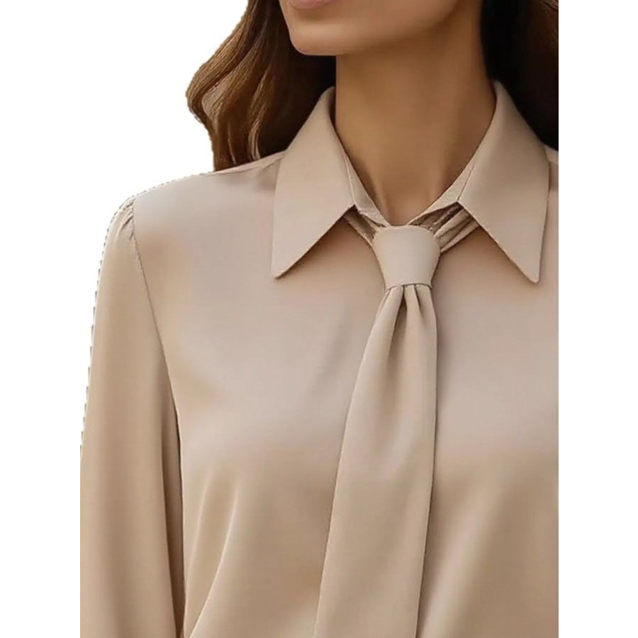 1c05fb07-c0e1-4da3-9f71-c527c7d9a9ca-Max-Origin