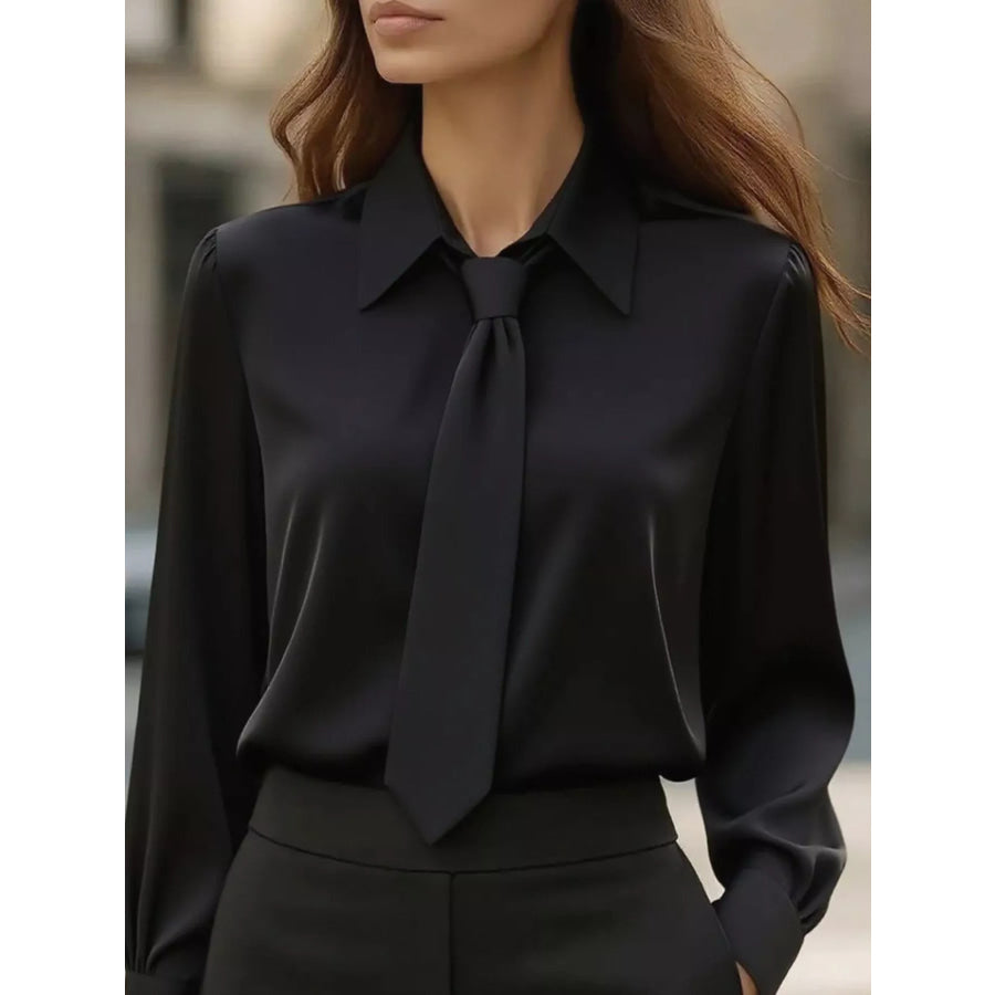 423c8d99-1a97-4f53-bd94-741c0a1f58bf-Max-Origin