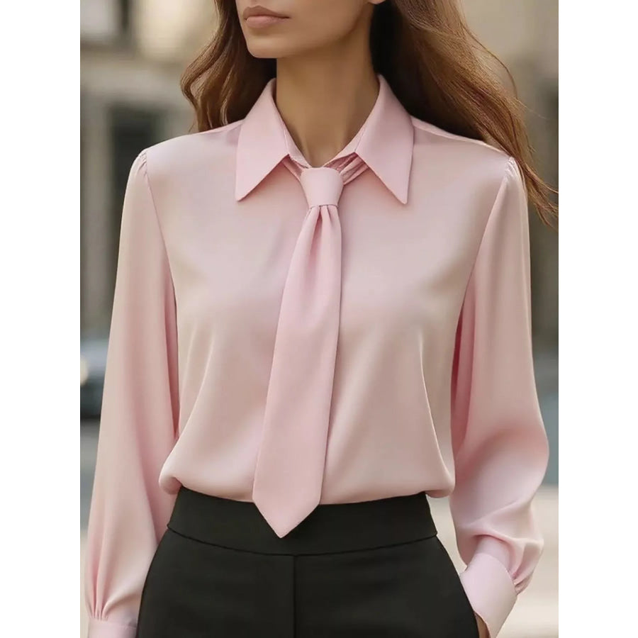 d4f2c9ca-2a70-476b-b68d-5ef5dec658da-Max-Origin