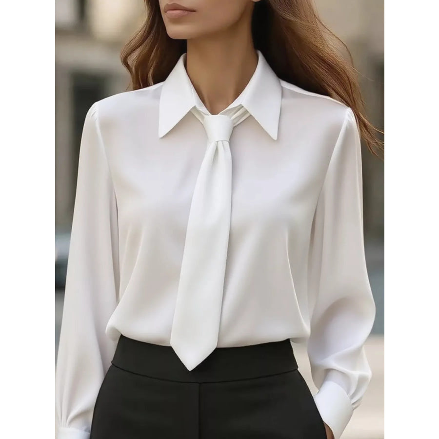 ec8d6d98e9ea4287a225ec6a84d4fcfa-Max-Origin