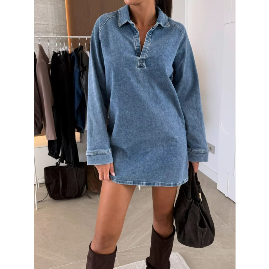 2e9b7f2121b44c3a983d0905d4efb87c-Max-Origin