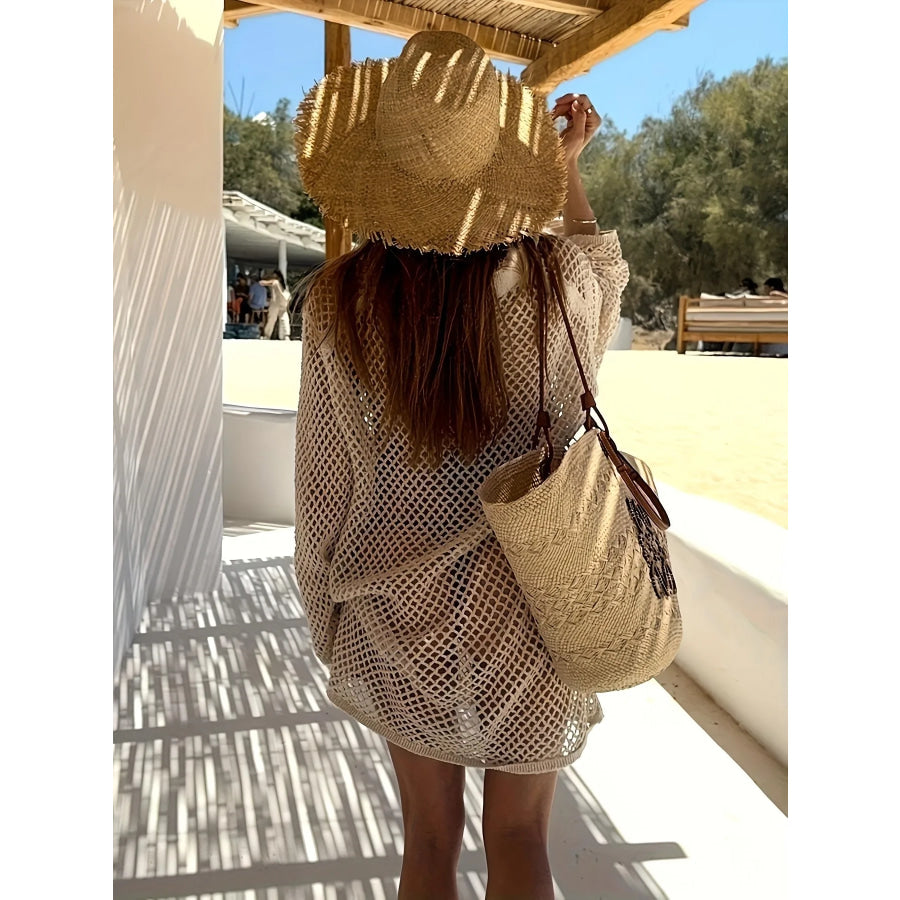 e32c775a43de4badbe001ebd3c25ec89-Max-Origin