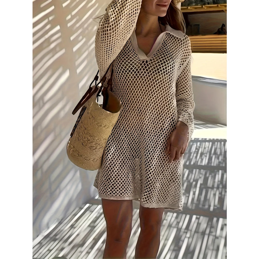 0bdf785e45454b819832d9ed5cfe6b7d-Max-Origin