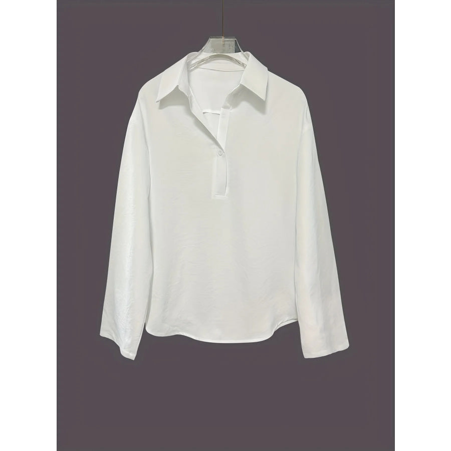 ca71093f5c3e4a2eaa9a8c75c637652f-Max-Origin