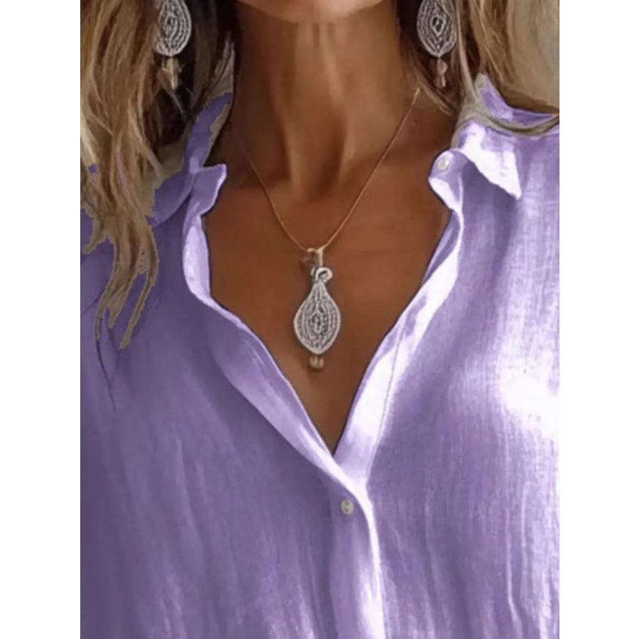 c173f63a-388e-438d-8fdc-0eecc1d45532-Max-Origin