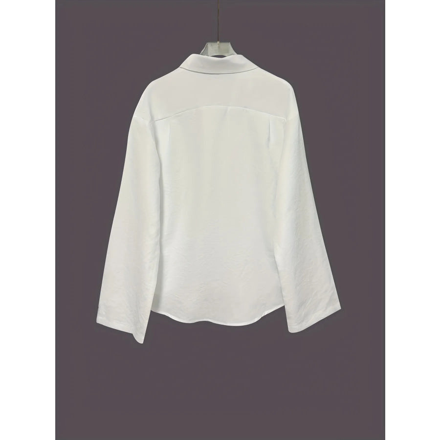 857fdd6711db4f768eebf26c3b4e6658-Max-Origin