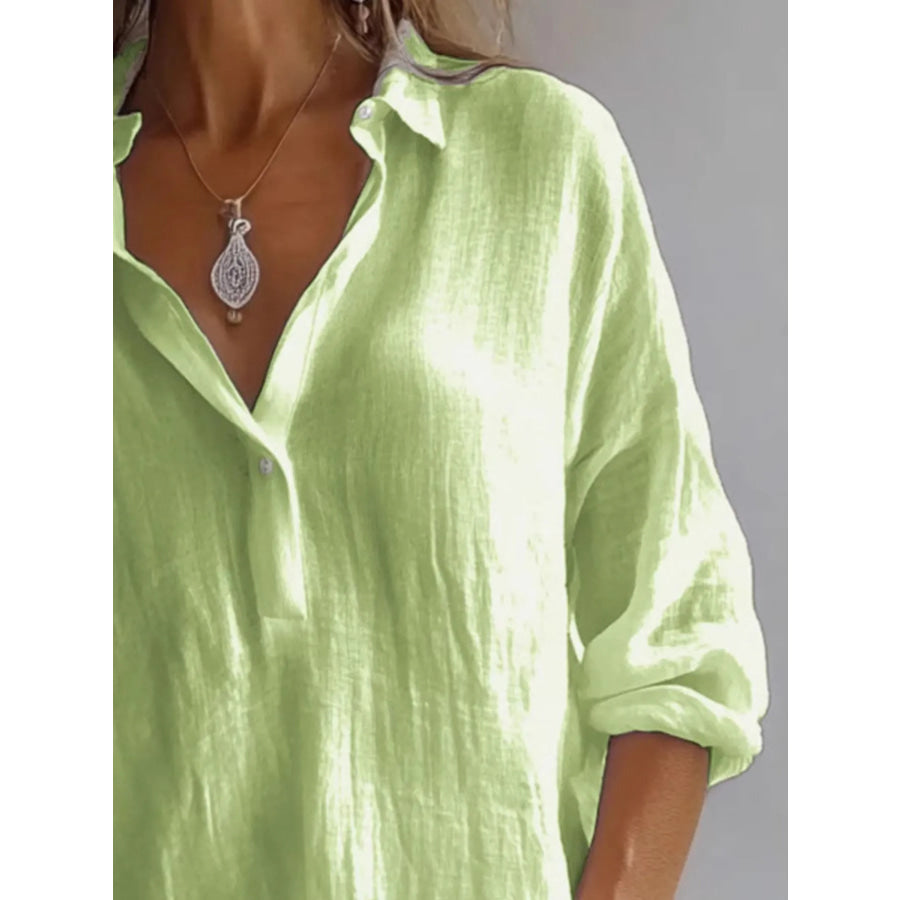 0bf89754-76b5-48ac-a347-d09bf5bfe876-Max-Origin