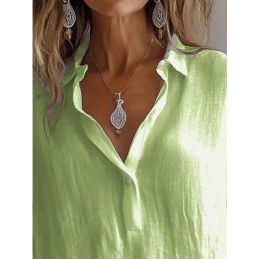 73cf209dffba46828a73ce51c9794297-Max-Origin