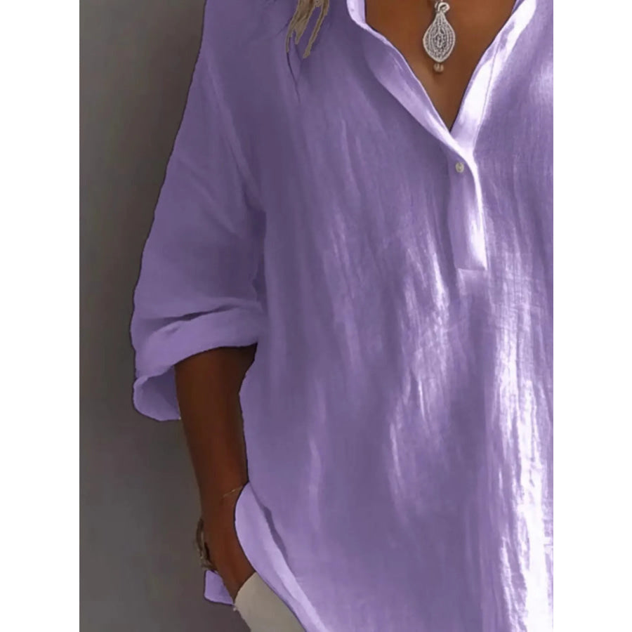 9f958bf6-1727-4527-a389-837fa72e0d20-Max-Origin