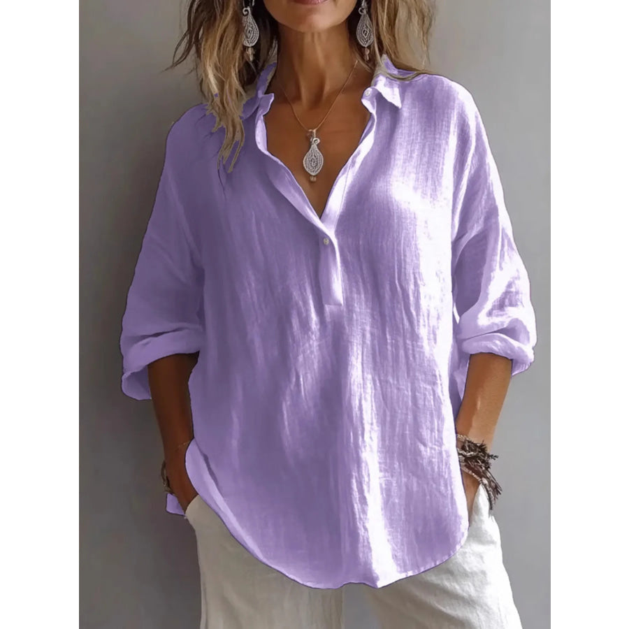 4fd7ced810994ffe8067a4643317e16e-Max-Origin