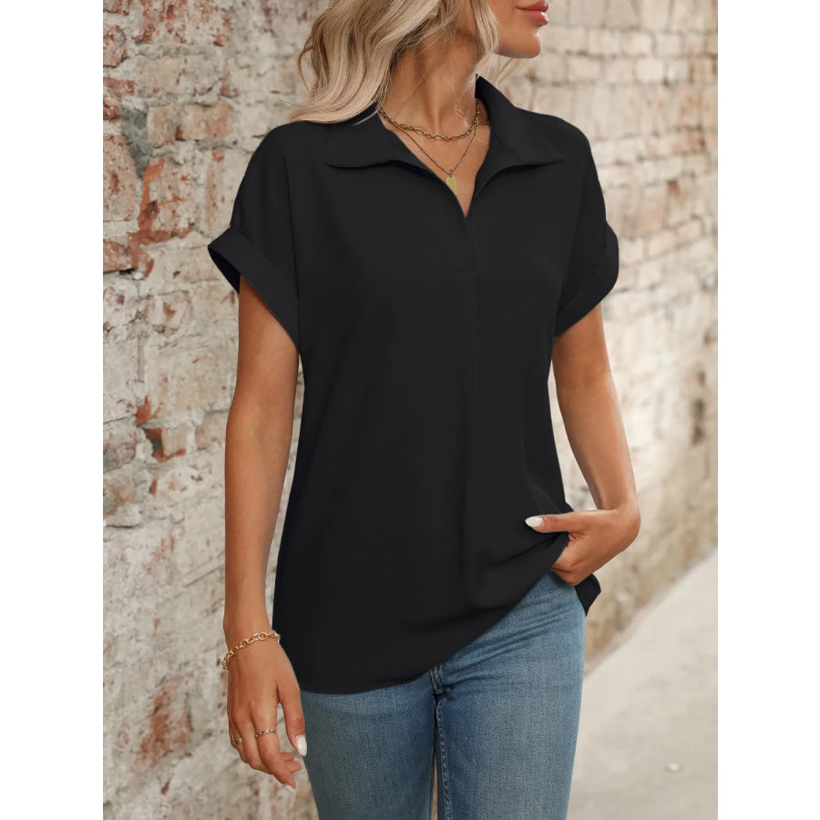 4508a9f0-b888-45da-b3d4-aef2f3d35a1c-Max-Origin