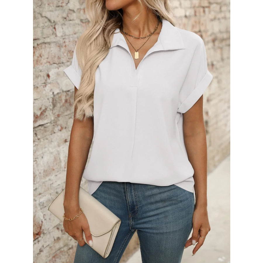 a65c34ec-d8b6-407b-a7ff-9c05d082ffc9-Max-Origin