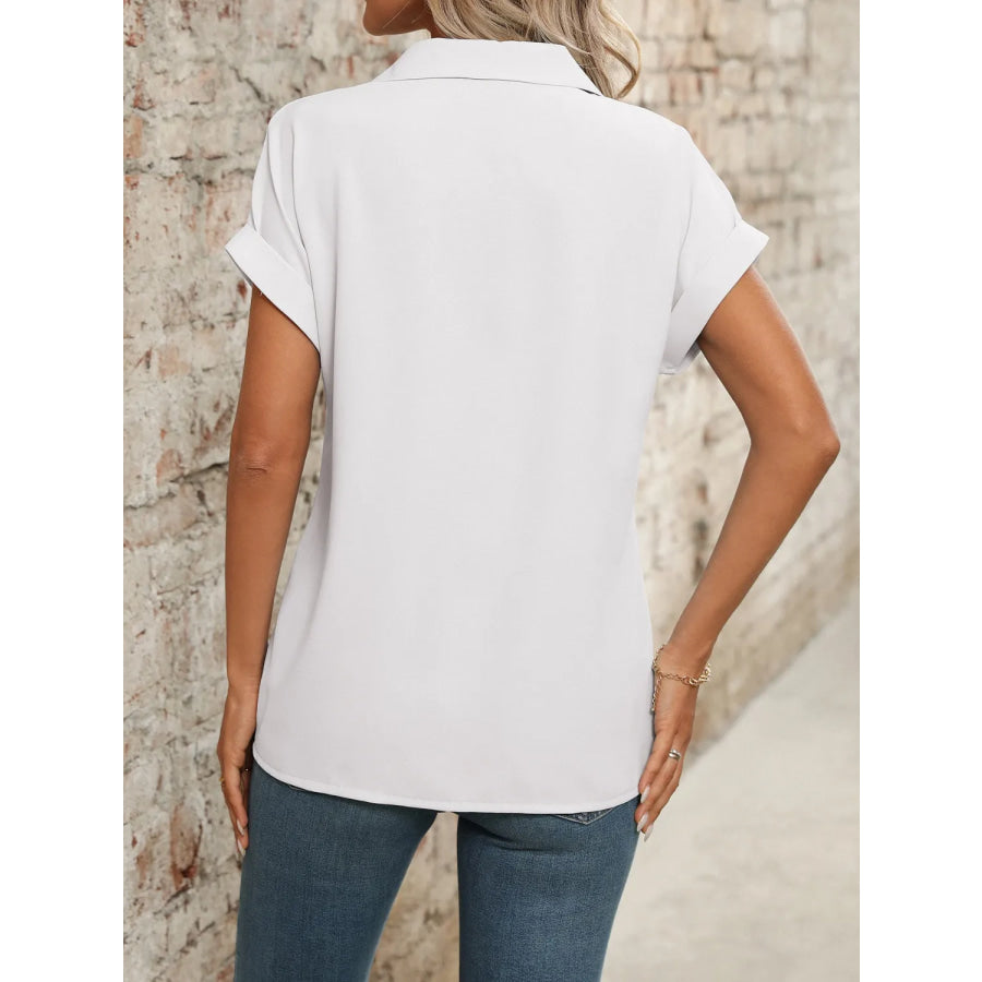 4d8dd8ef-305f-4ddb-845a-fcaf9be48dd2-Max-Origin