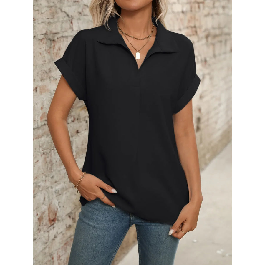 0d559180-5587-41d8-9a63-b86a0099f824-Max-Origin