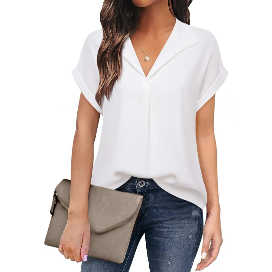 ed620e5a-fa0c-48bf-8583-48663e060209-Max-Origin