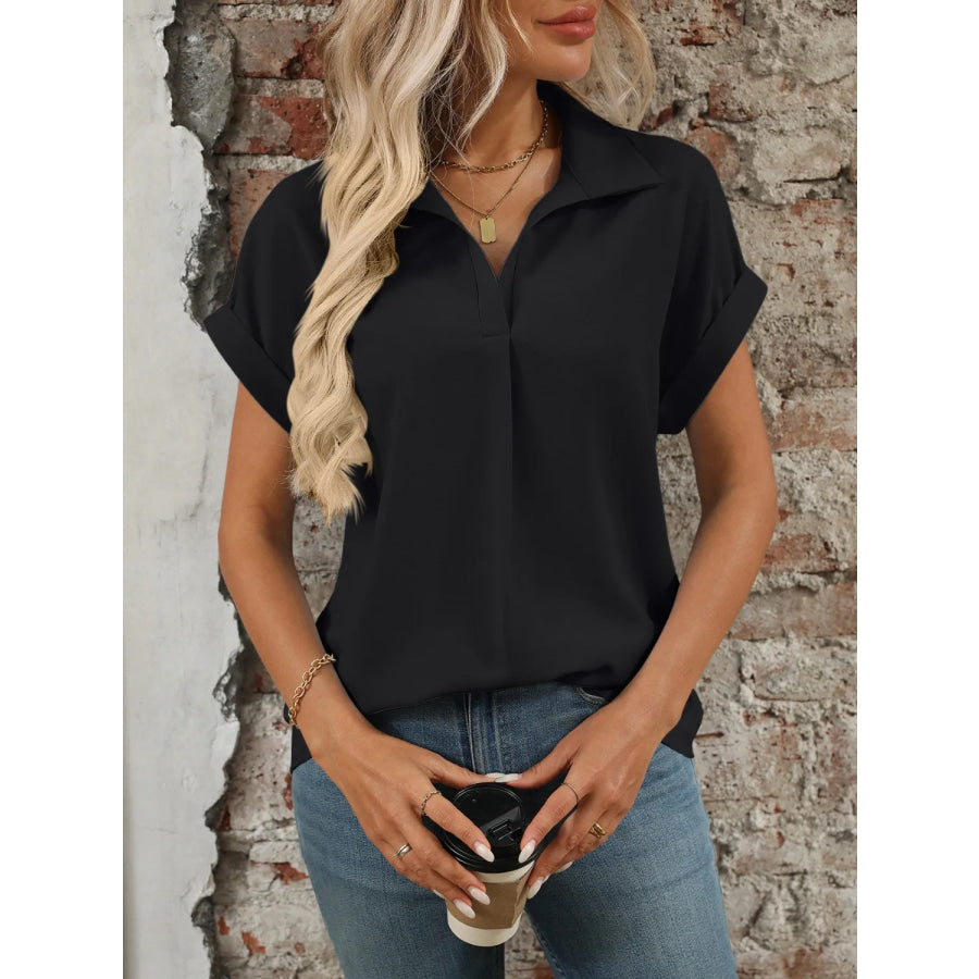 a174e102-fed8-4536-9a36-d47654e7bb74-Max-Origin