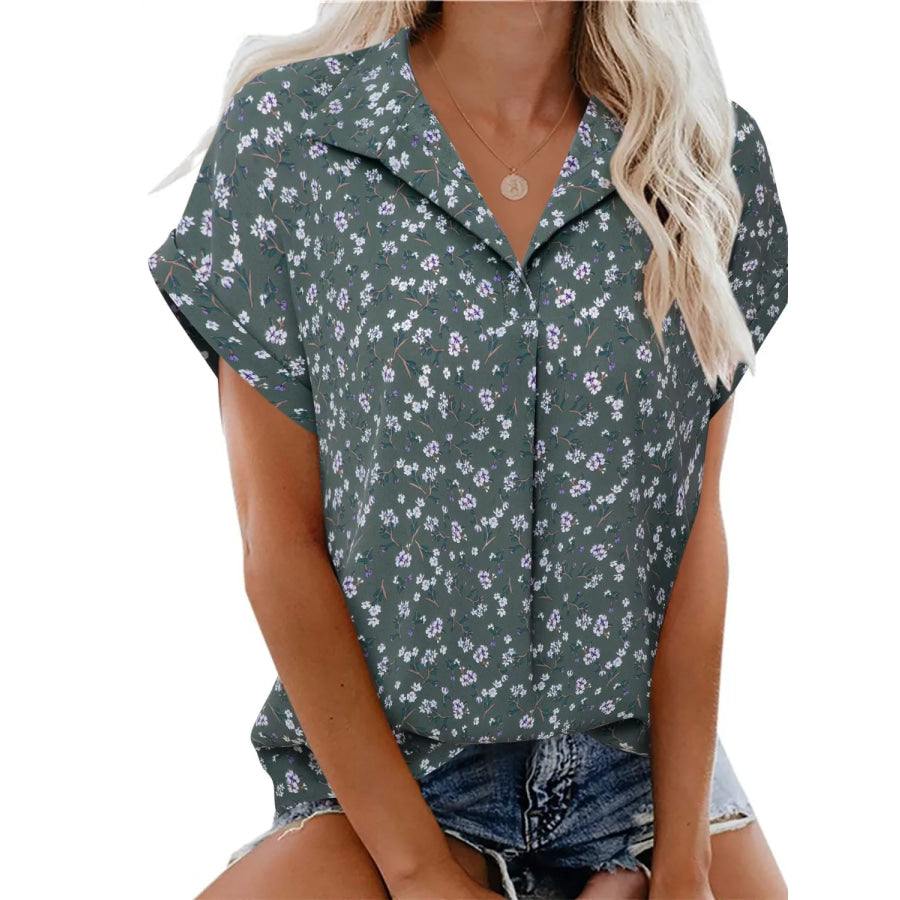 9ceba4b4-6c23-4076-8e85-50ad91b48aea-Max-Origin