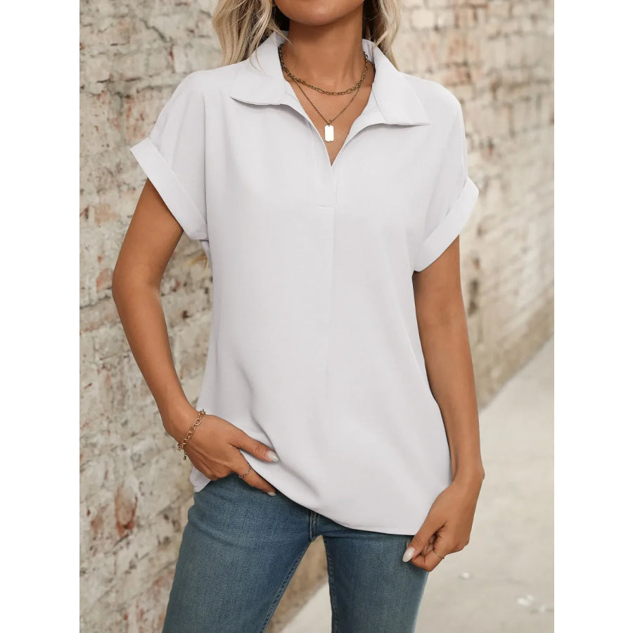 ac62359c-d831-456c-8225-88b1f413a6f2-Max-Origin