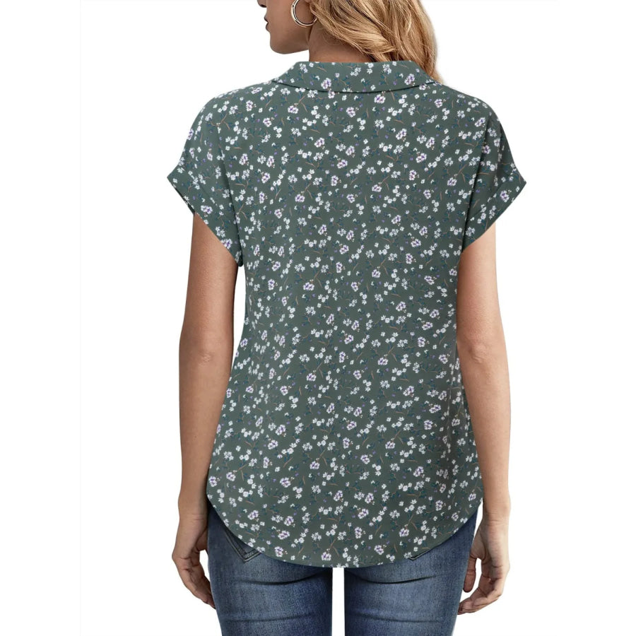 61176d54-fde5-4841-8a4a-4109ab4d7606-Max-Origin