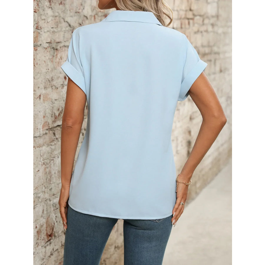 3be4753f-4266-43ca-9917-5fe964603556-Max-Origin