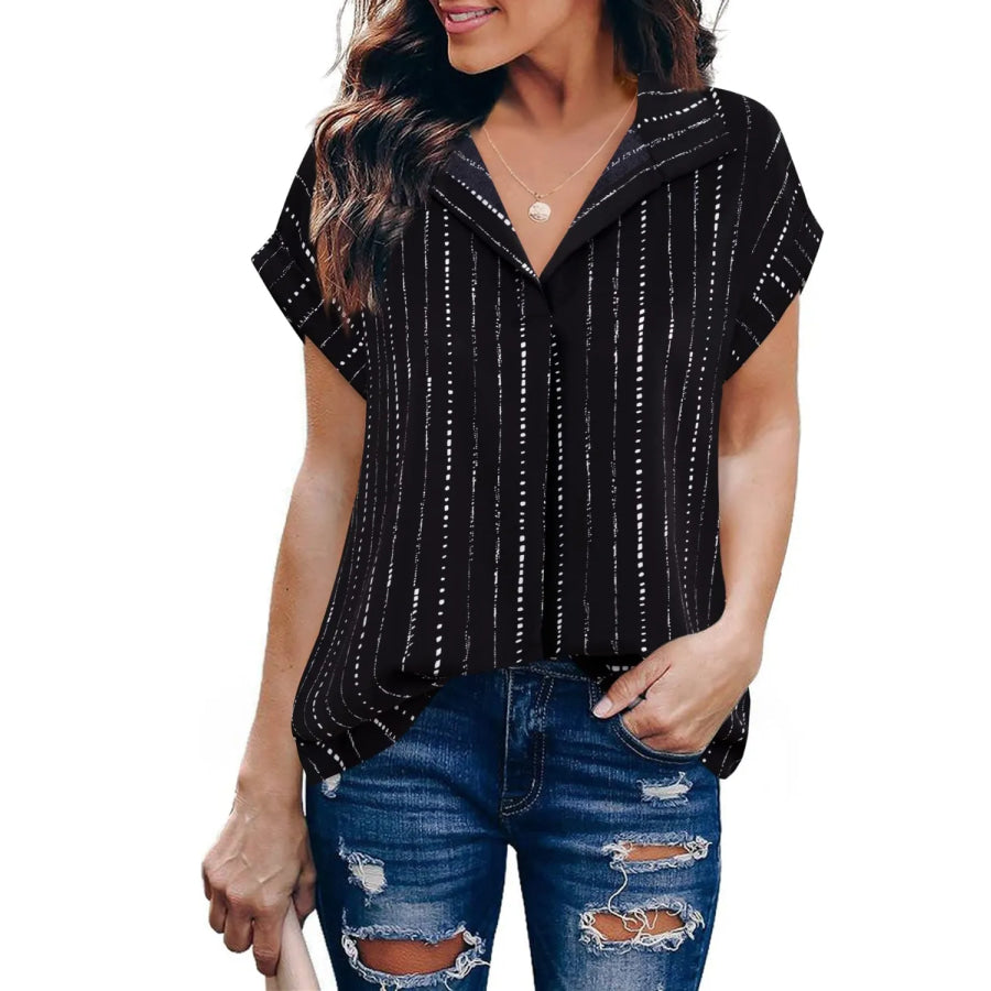 775e1661-2c66-469f-9f79-c083a7f33276-Max-Origin