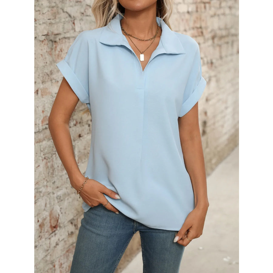 8c0e50ff-aba1-43b6-a911-b18dd7fd7858-Max-Origin