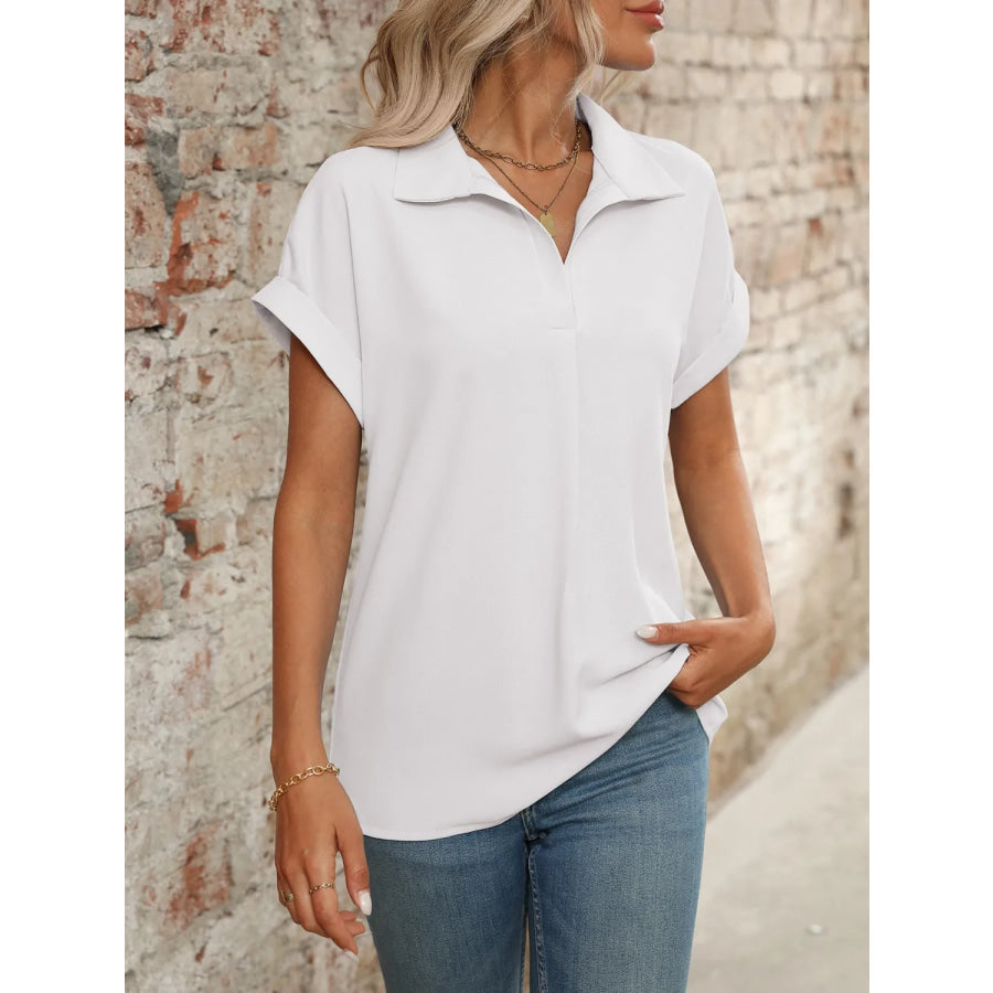 f025c2f7-86bf-4337-9ef9-9fa4219b58a0-Max-Origin