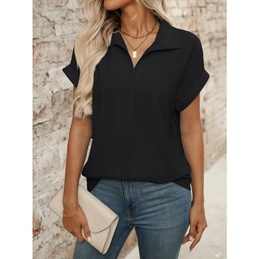 22623815-50cb-4177-b1e2-d8219be36bca-Max-Origin