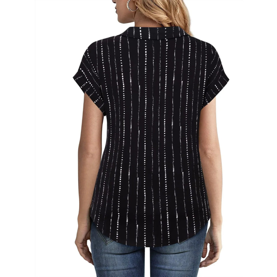 830d21e6-1d69-4bcd-ba2a-147d3358d080-Max-Origin