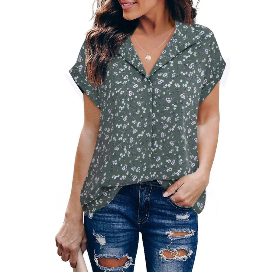 4626f1f1-bdd2-43d6-8591-fdd1808c7422-Max-Origin