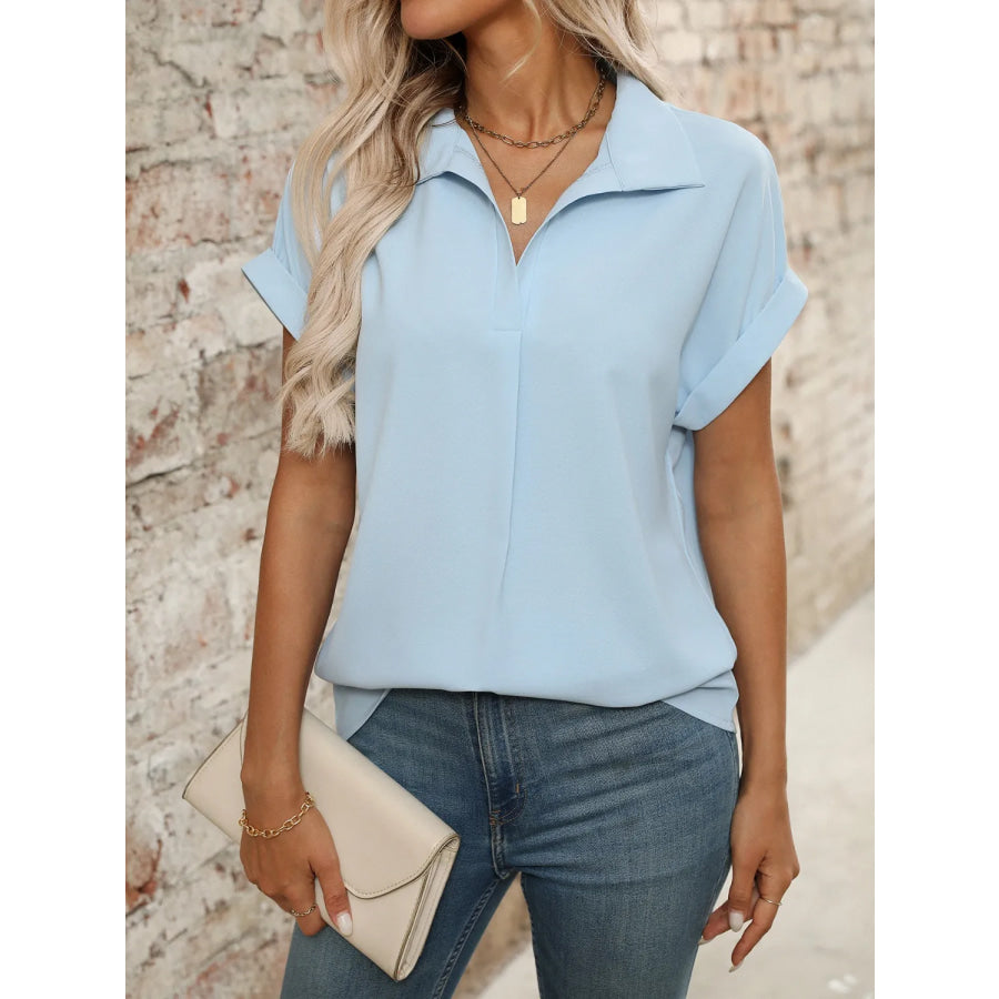 0d6ddeae-08cf-4872-a3cf-d11a93611cc0-Max-Origin