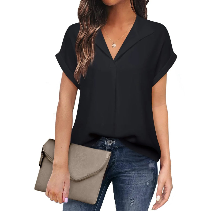 e821b50b-2850-47ca-ba7f-42af57763b1f-Max-Origin