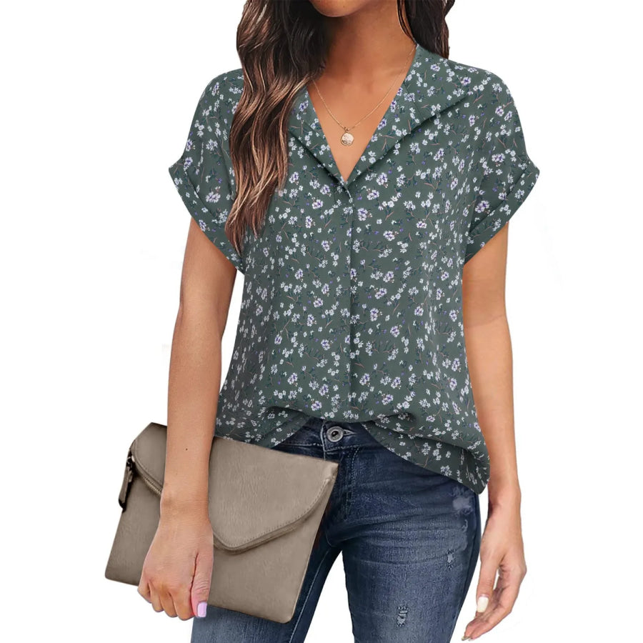 e58e9884-1354-4522-9289-2f29464dab09-Max-Origin