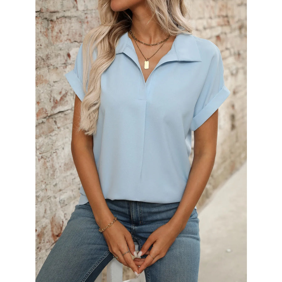 ba198ae9-1c5a-4ed3-ade1-ec103360ca1d-Max-Origin