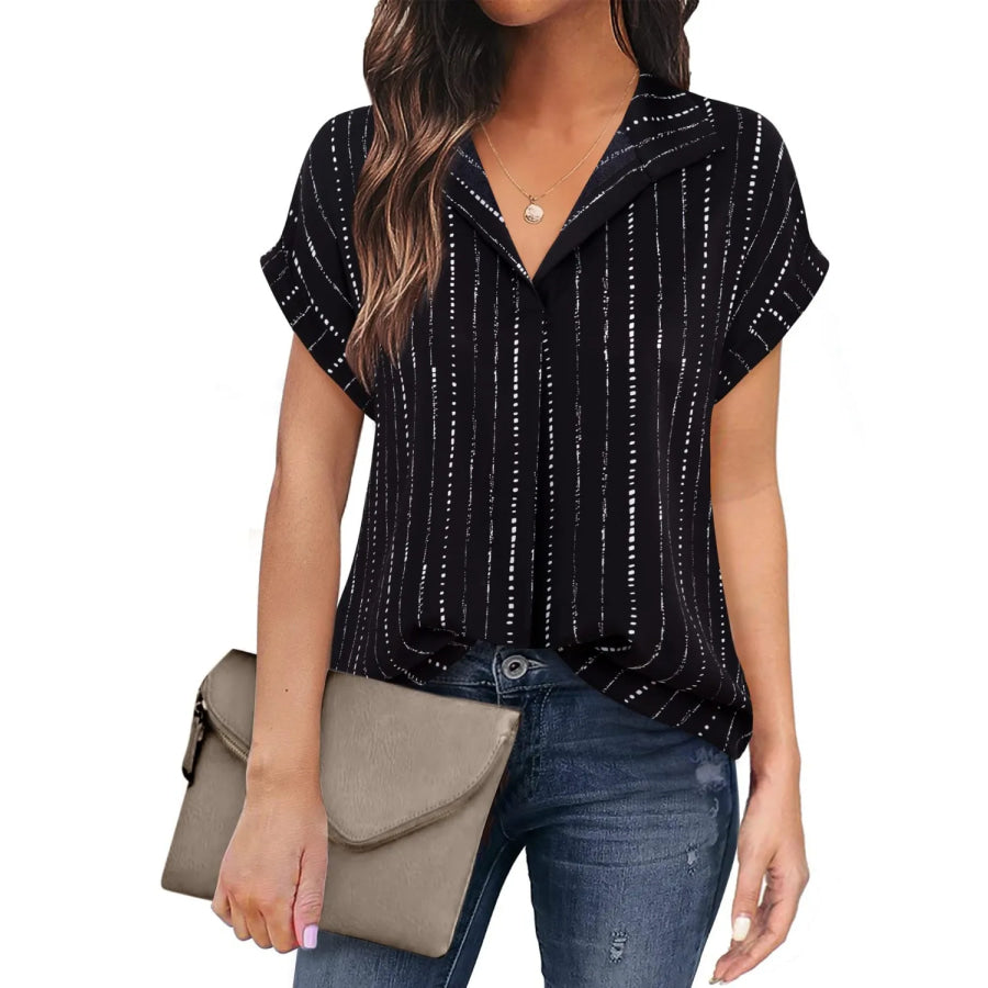 c39734eb-b68e-4de0-b7ca-8767ef234d01-Max-Origin